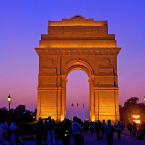 Delhi / NCR