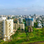 Pune