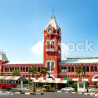Chennai