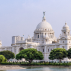 Kolkata