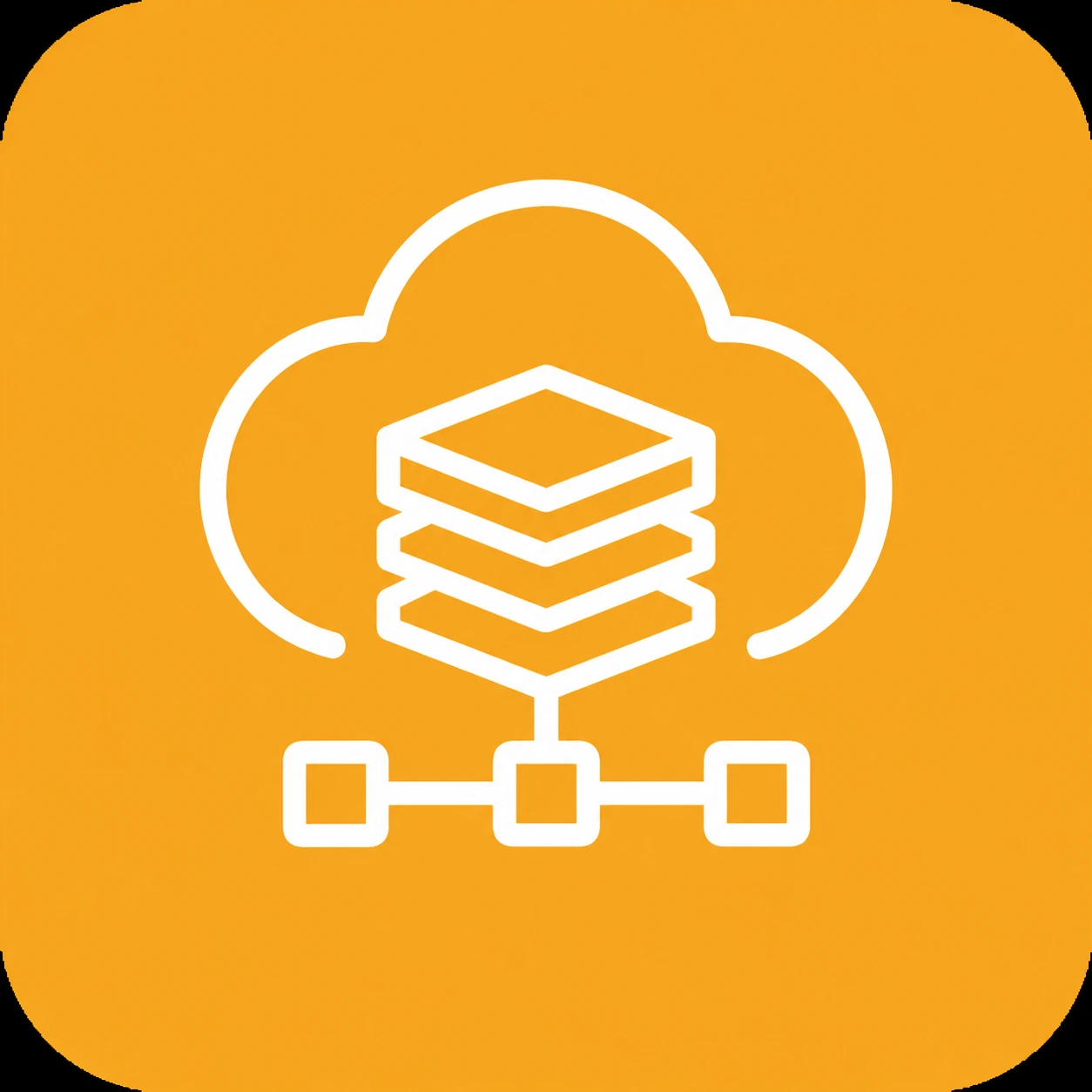 Cloud Strategy & Architecture
