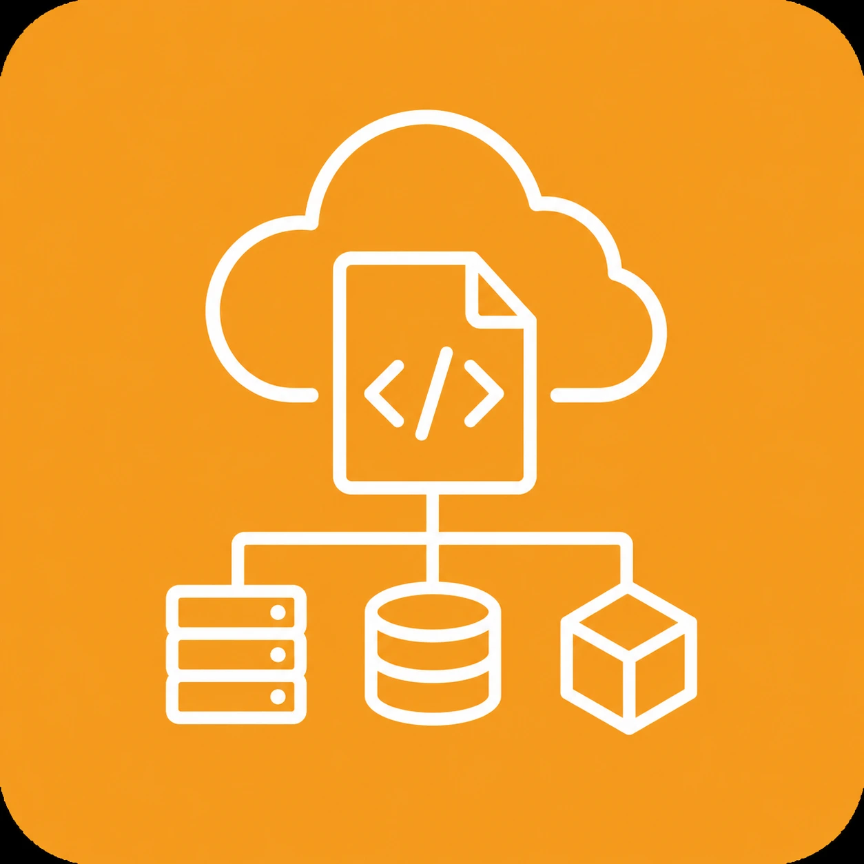 Infrastructure as Code