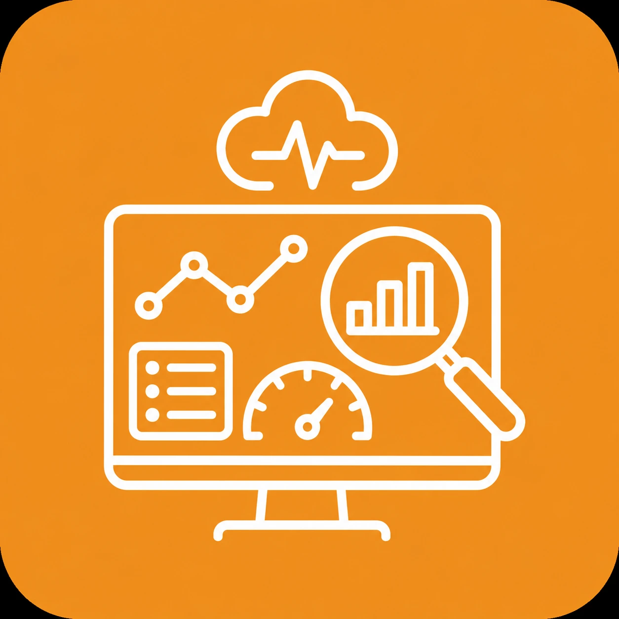 Monitoring & Observability