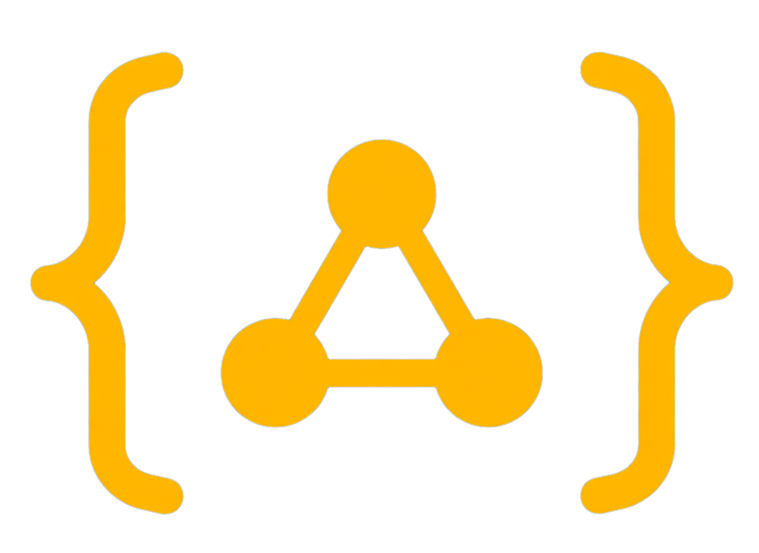 API Development