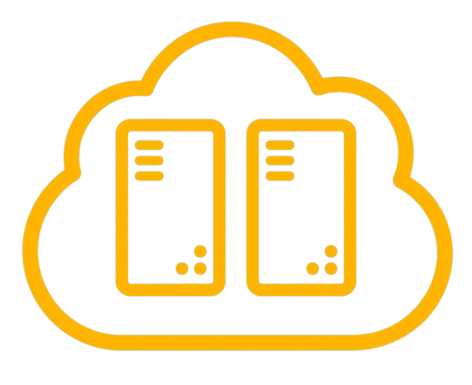 Cloud-Native Backend Systems