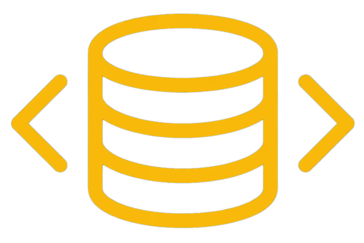 Database Development