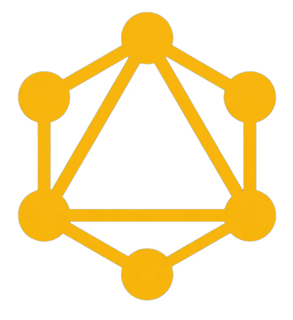 GraphQL Development