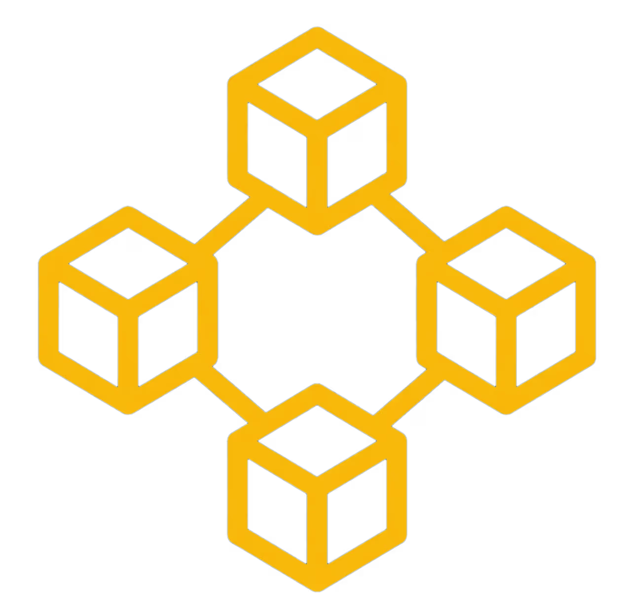 Microservices Development