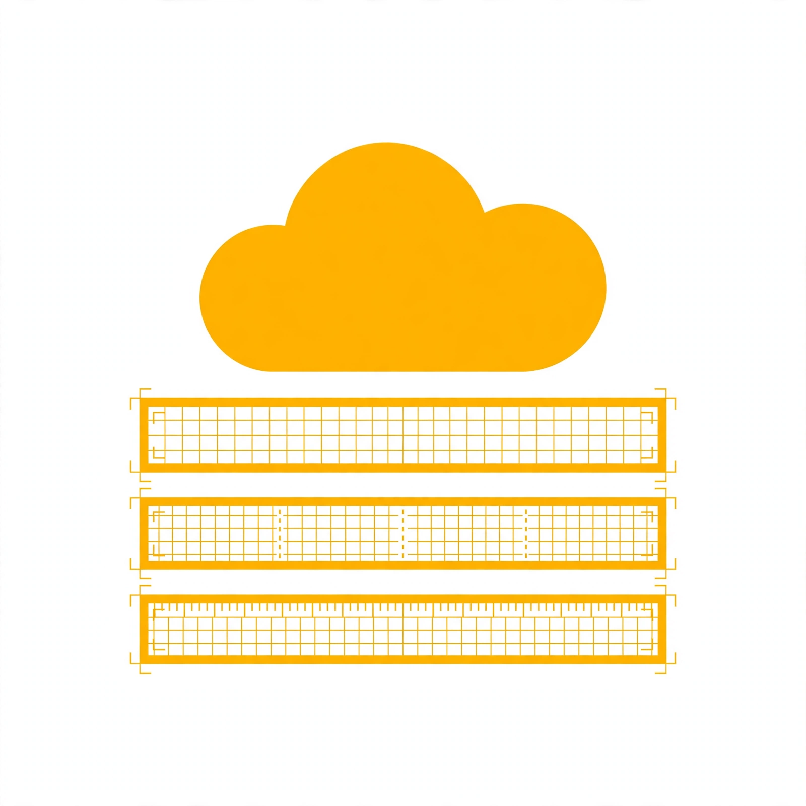 Cloud Architecture and Design