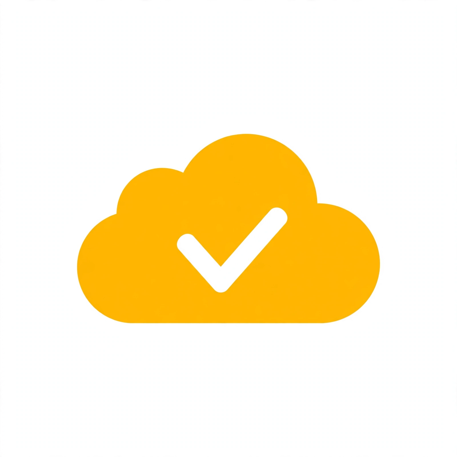 Cloud Consulting