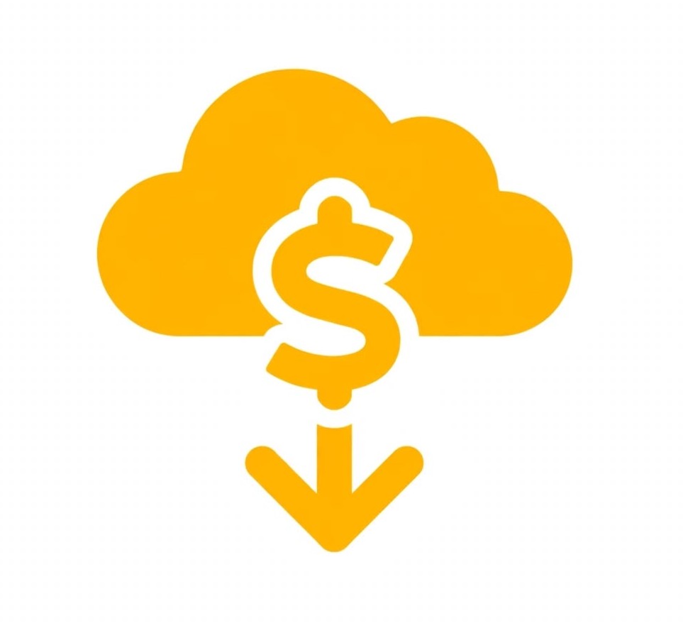 Cloud Cost Optimization