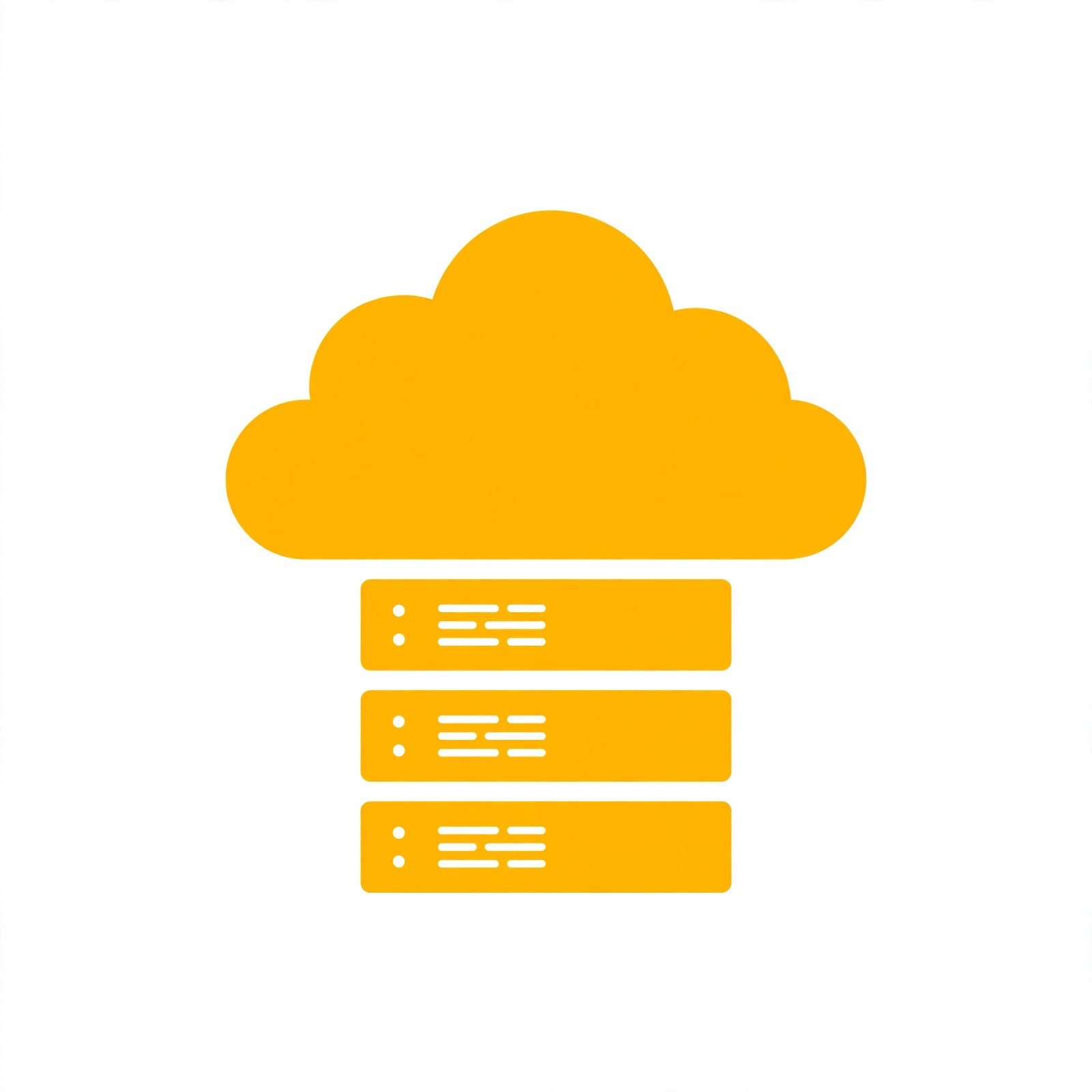 Cloud Infrastructure Setup