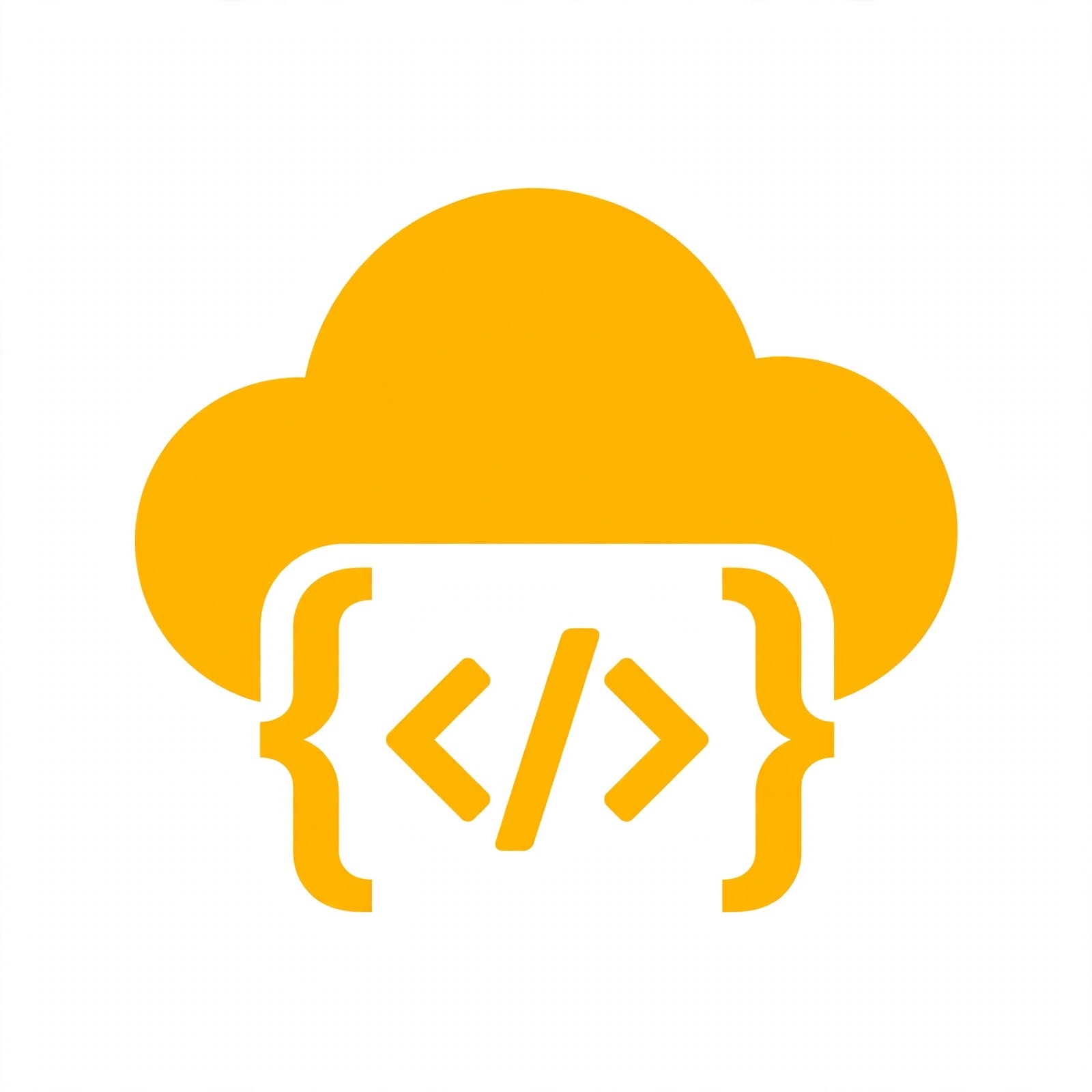 Cloud Native Development