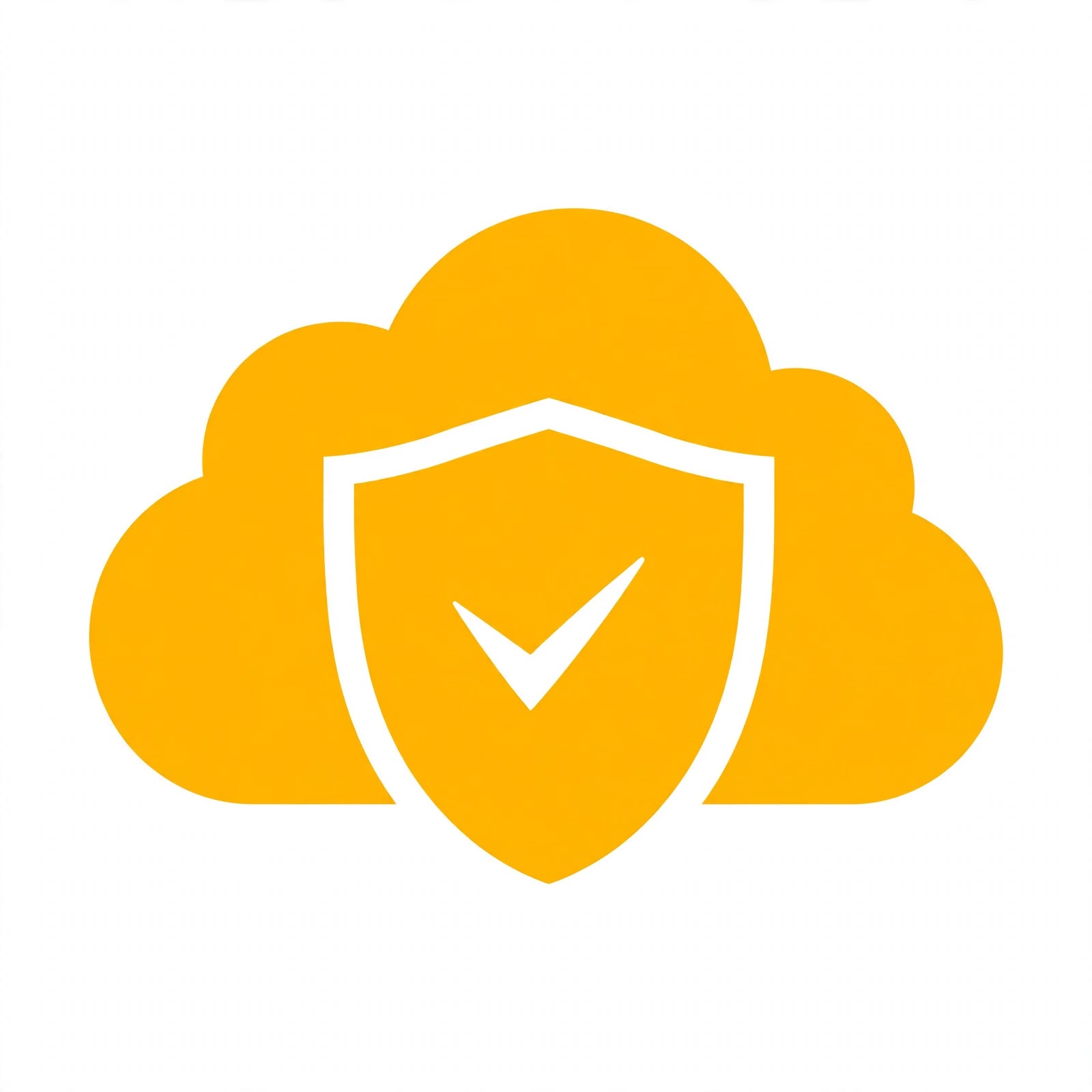 Cloud Security