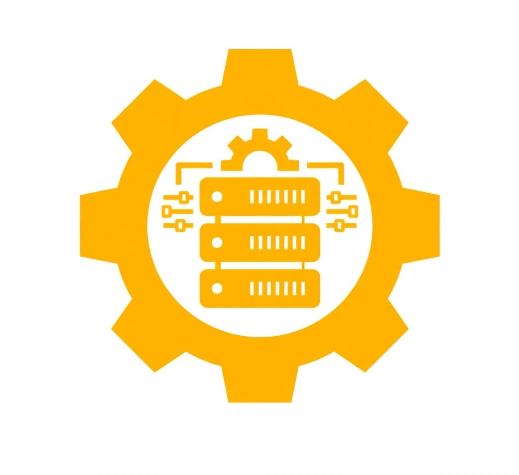 Infrastructure Automation