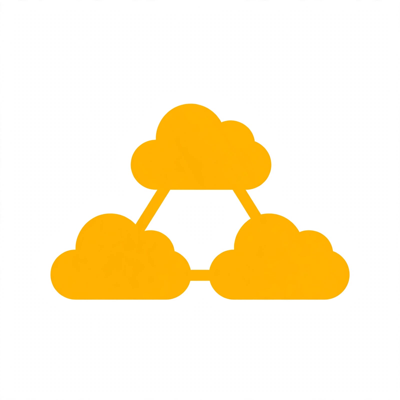 Multi Cloud Solutions