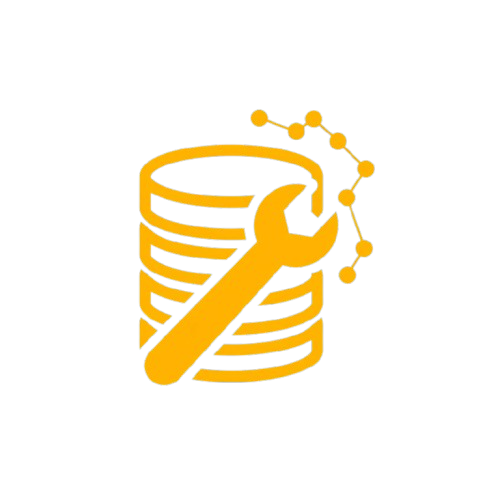 Custom Data Science Solutions