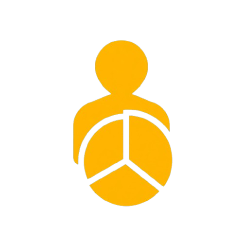 Customer Analytics Services
