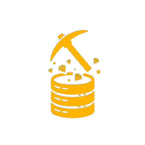 Data Mining Services