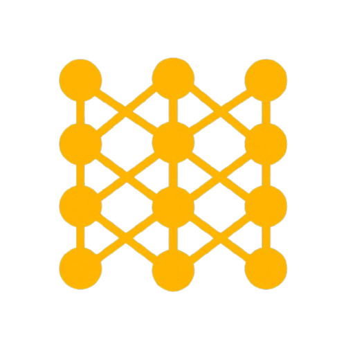Deep Learning Solutions