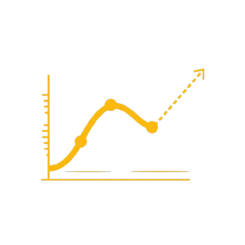 Forecasting and Data Modeling Services