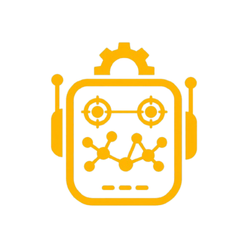 Machine Learning Development Services
