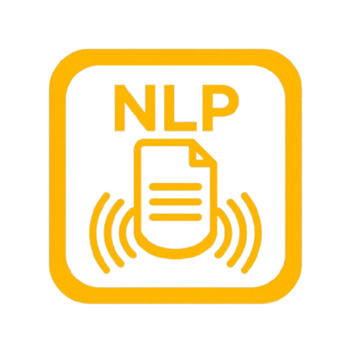 Natural Language Processing Solutions