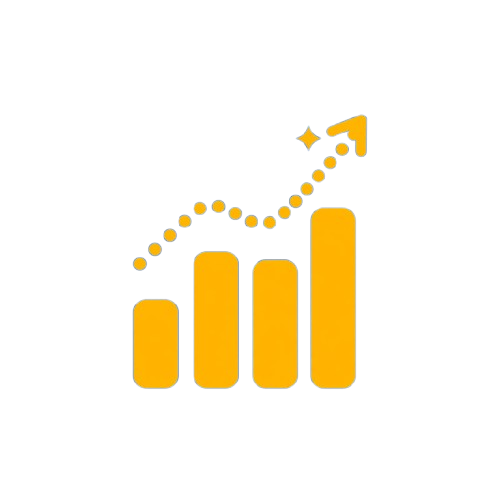 Predictive Analytics Services