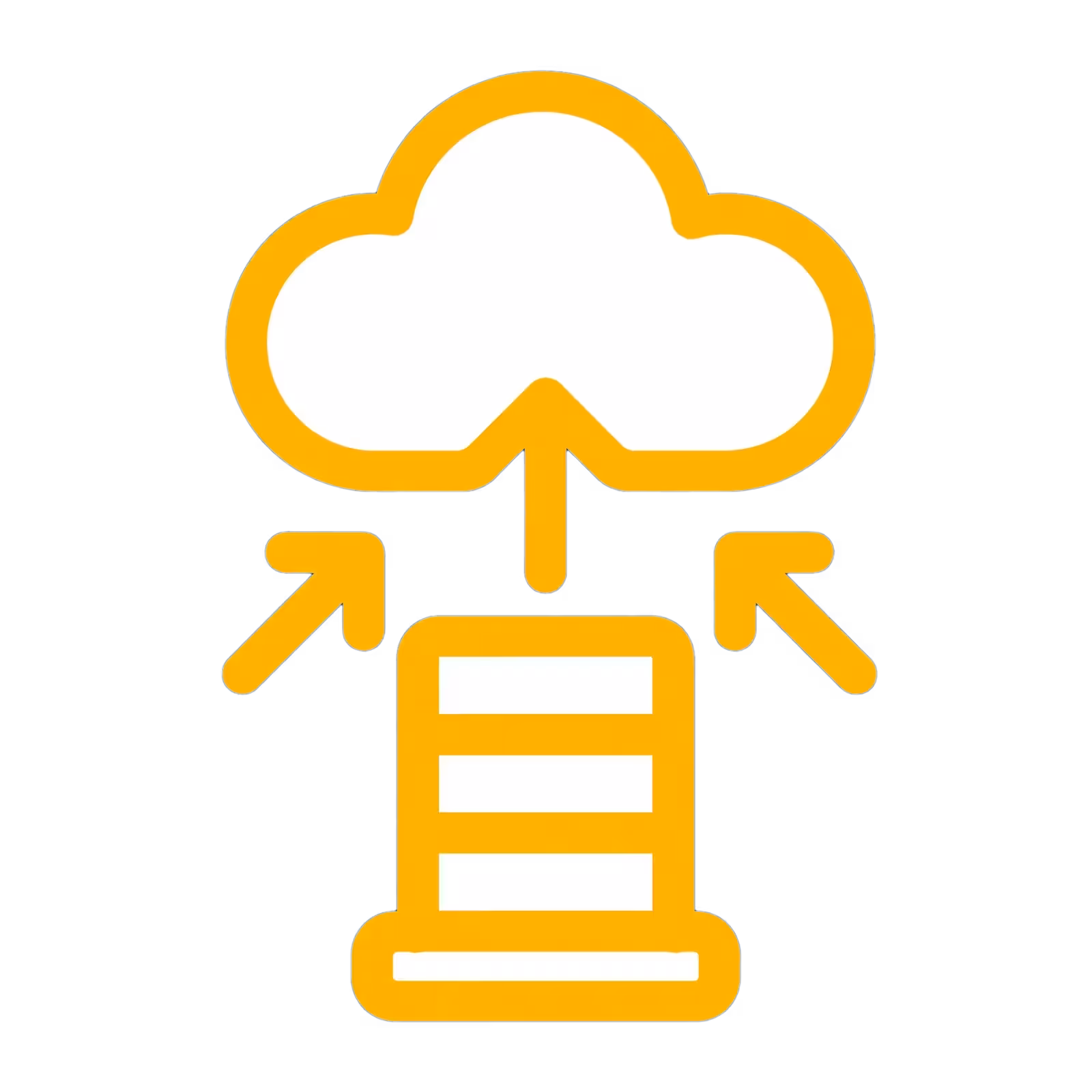 Cloud Migration