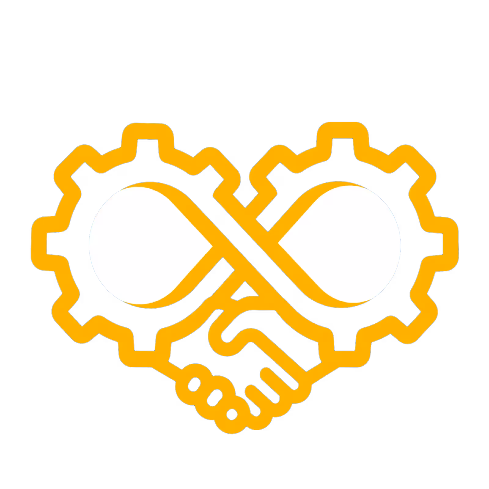 DevOps Consulting