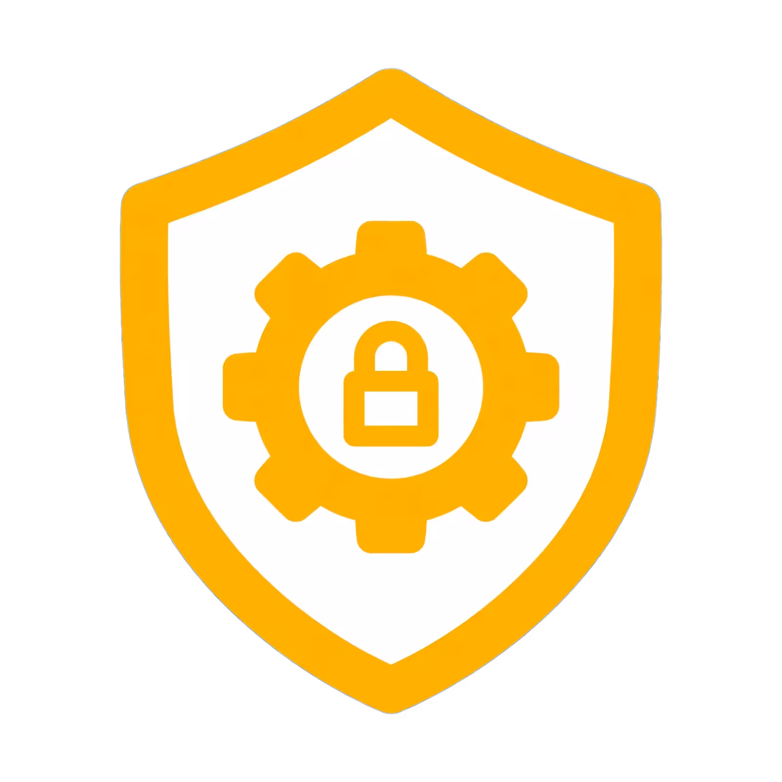 DevSecOps