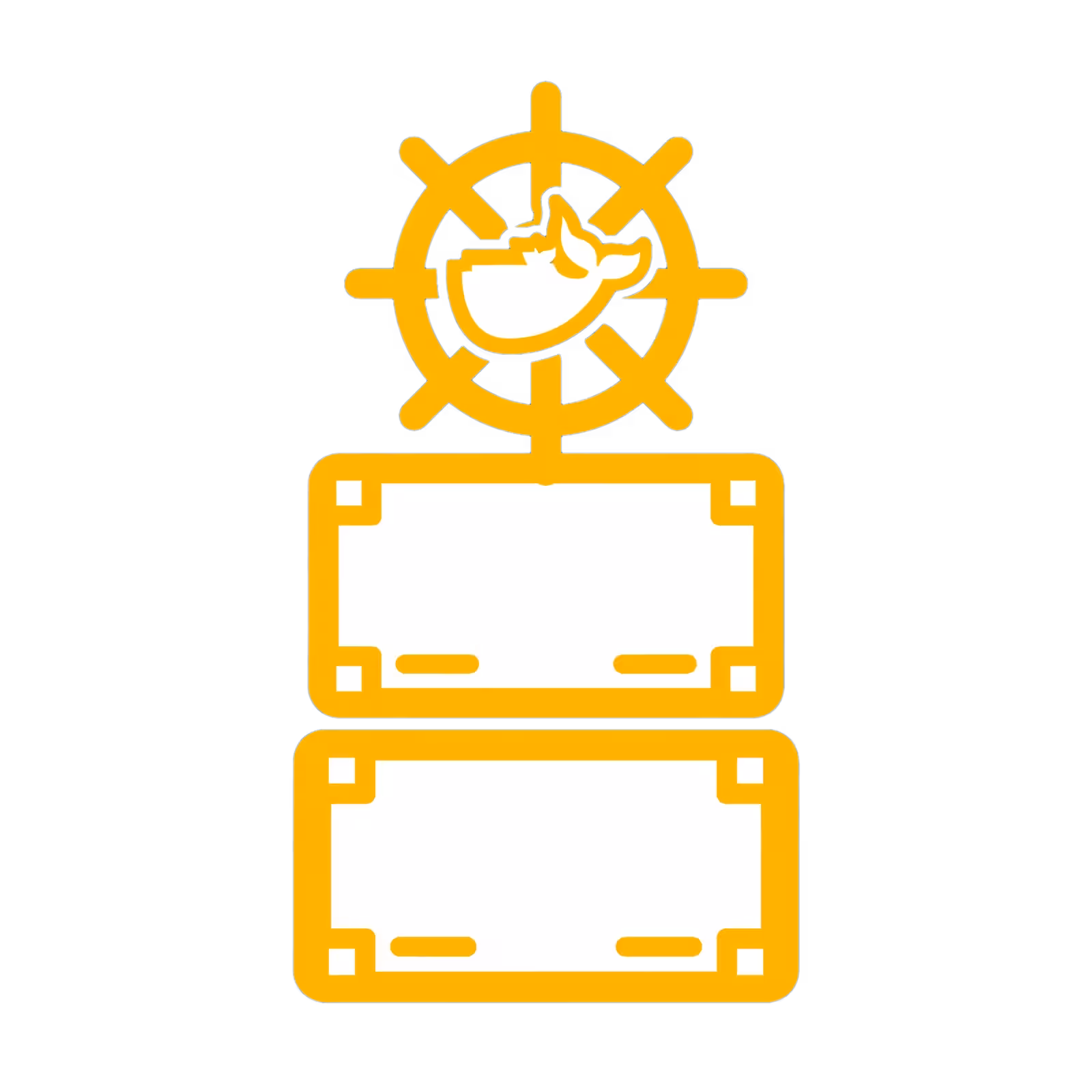 Docker and Kubernetes