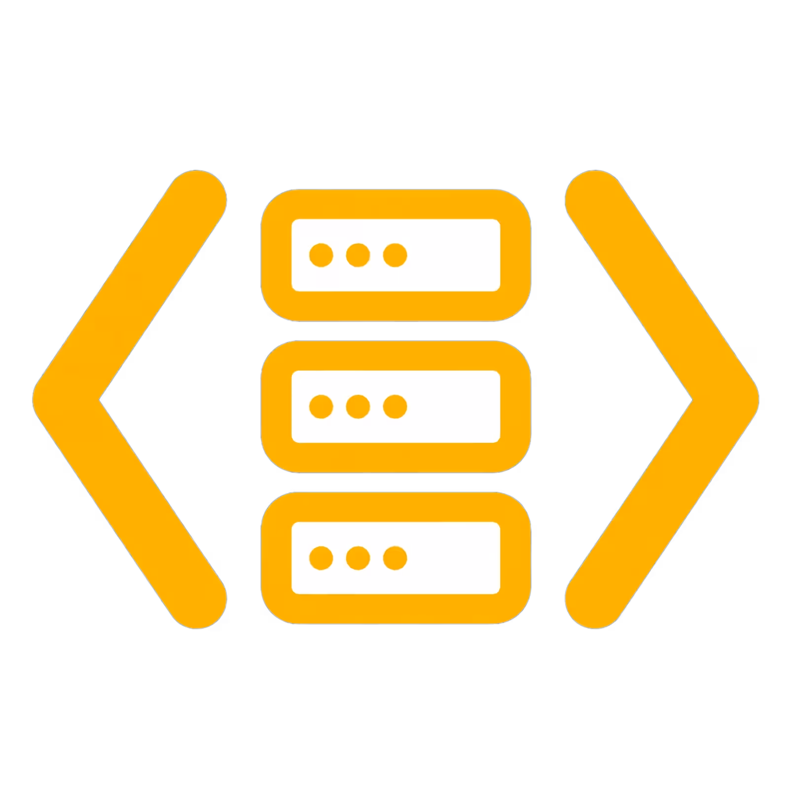 Infrastructure as Code