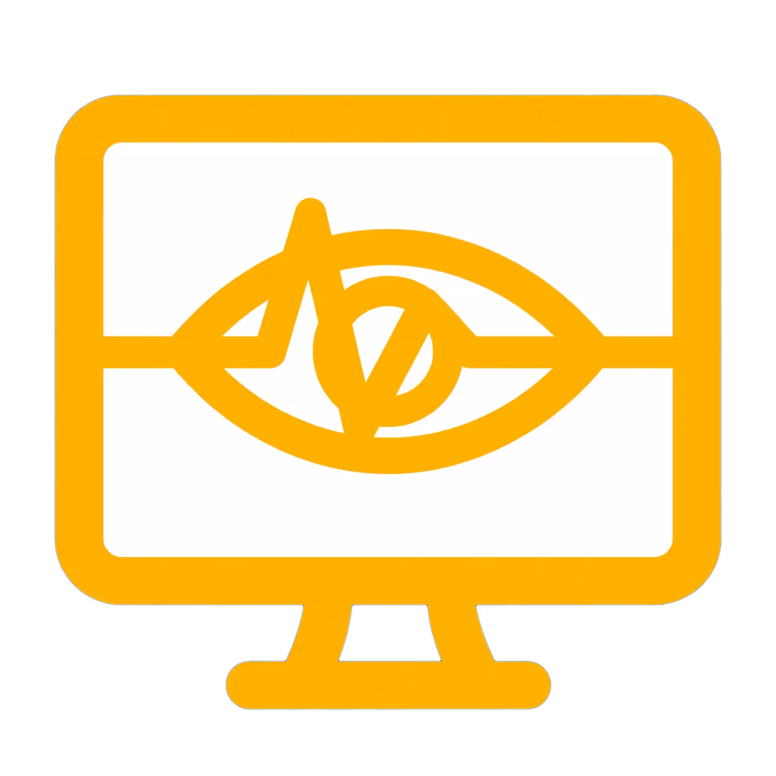 Infrastructure Monitoring