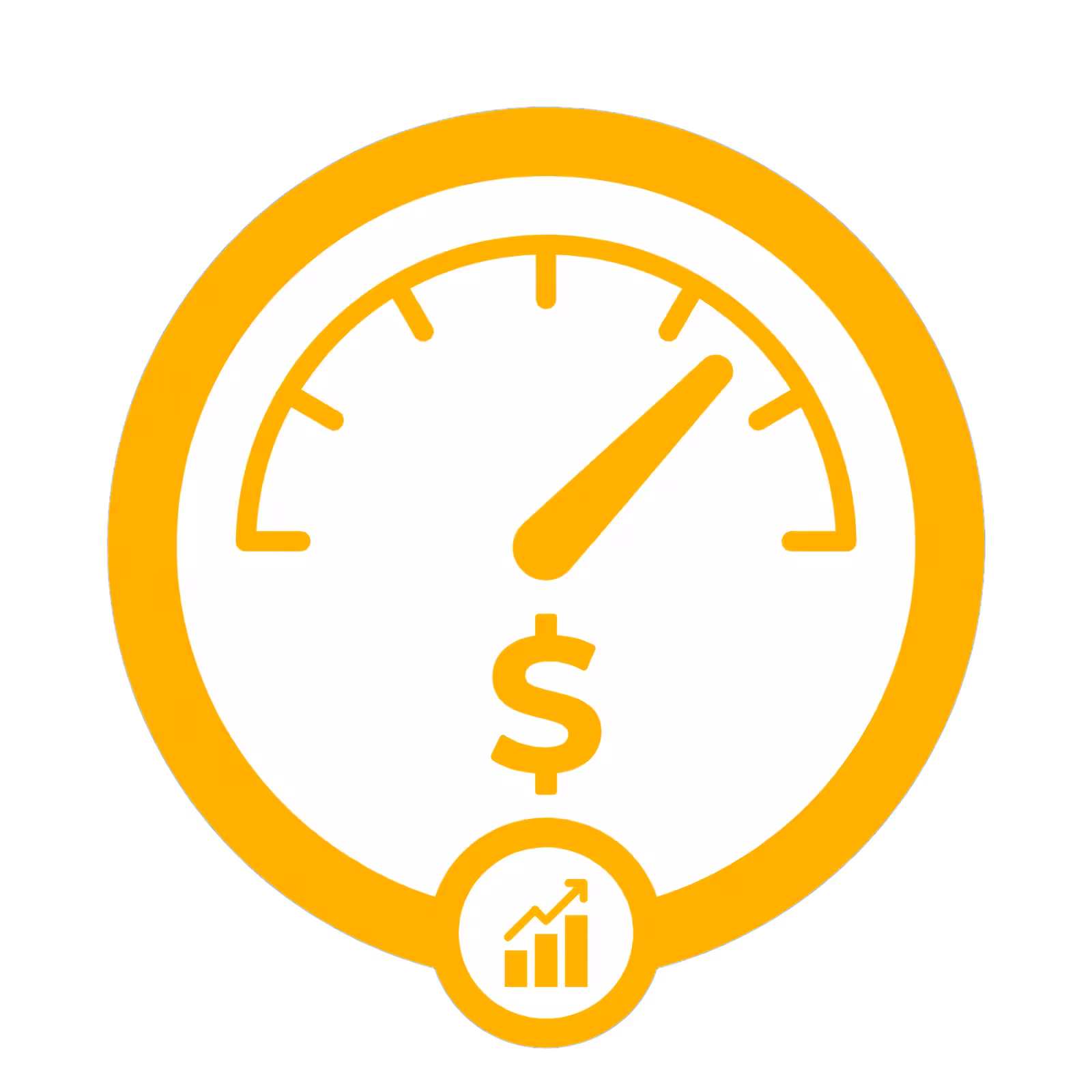DevOps Performance and Cost Optimization