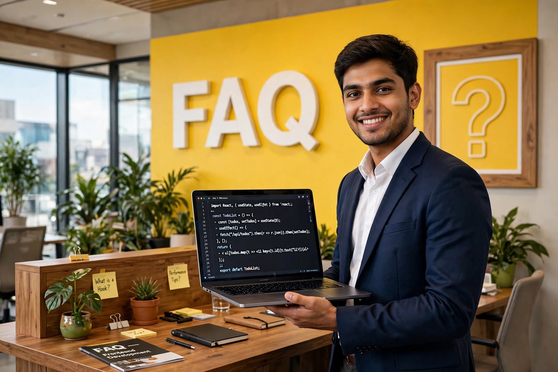 Hire dedicated DevOps Engineers