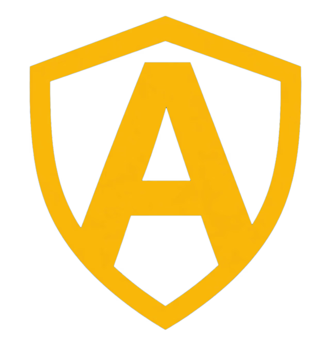 Angular Development