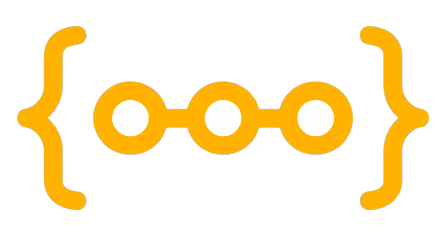 Frontend API Integration