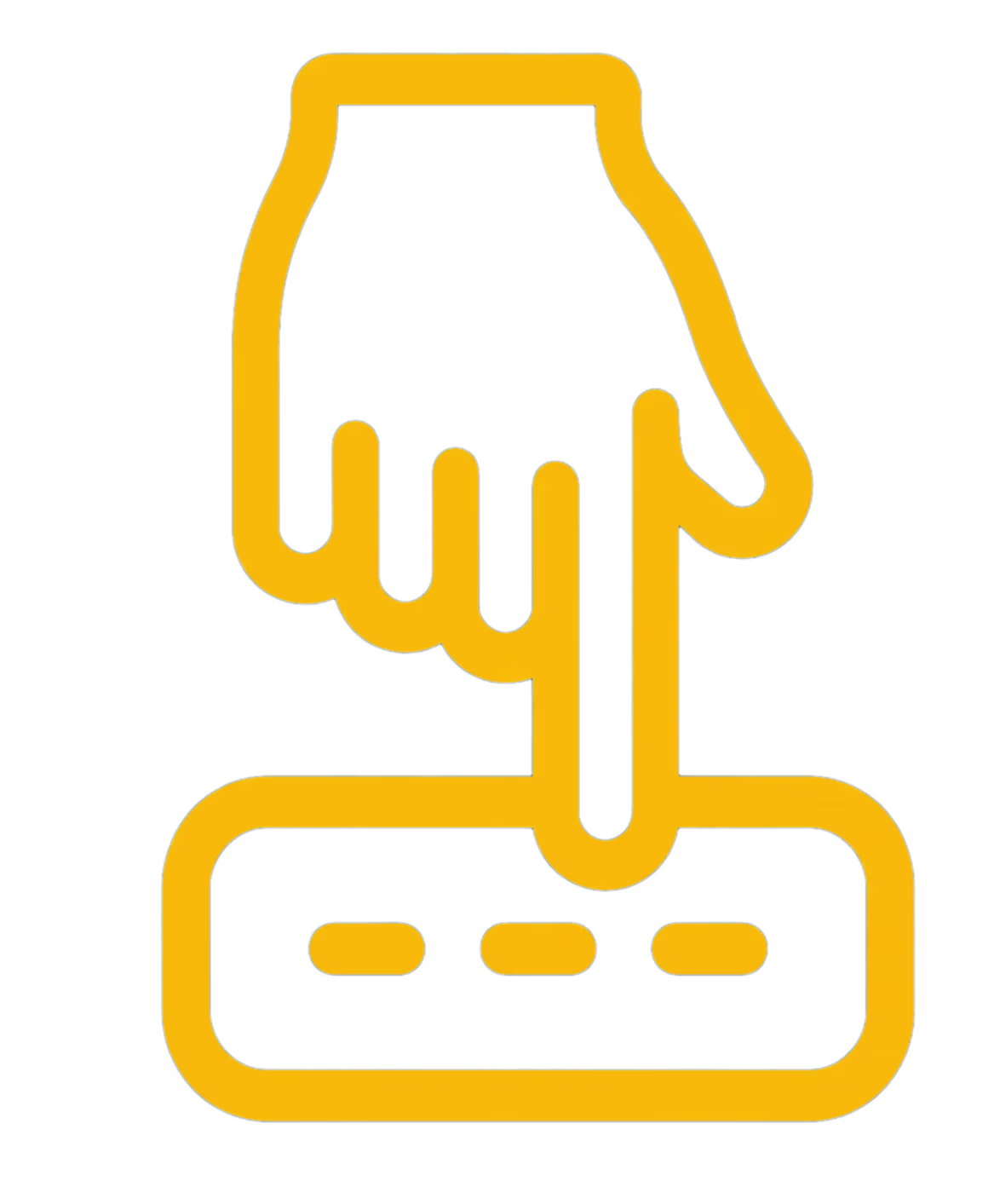 Interactive Interfaces