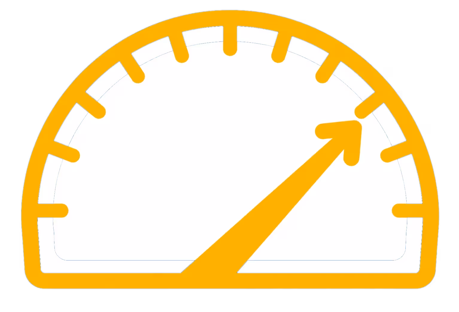 Backend Performance Optimization