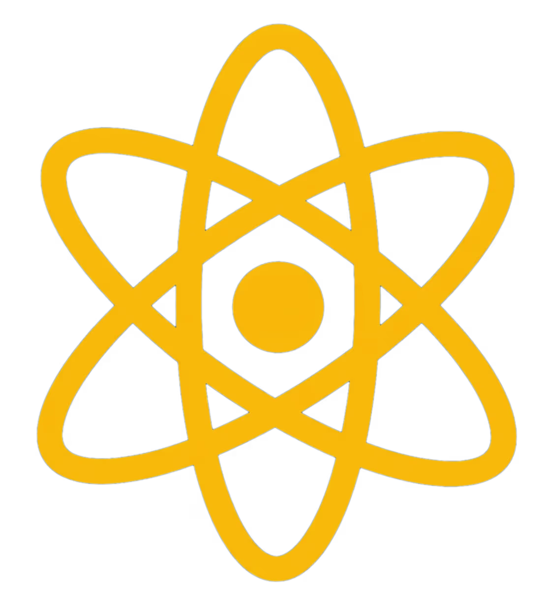 React Development