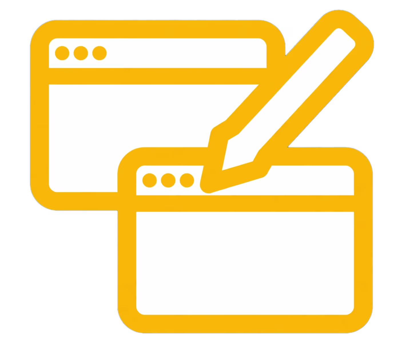 UI UX Implementation