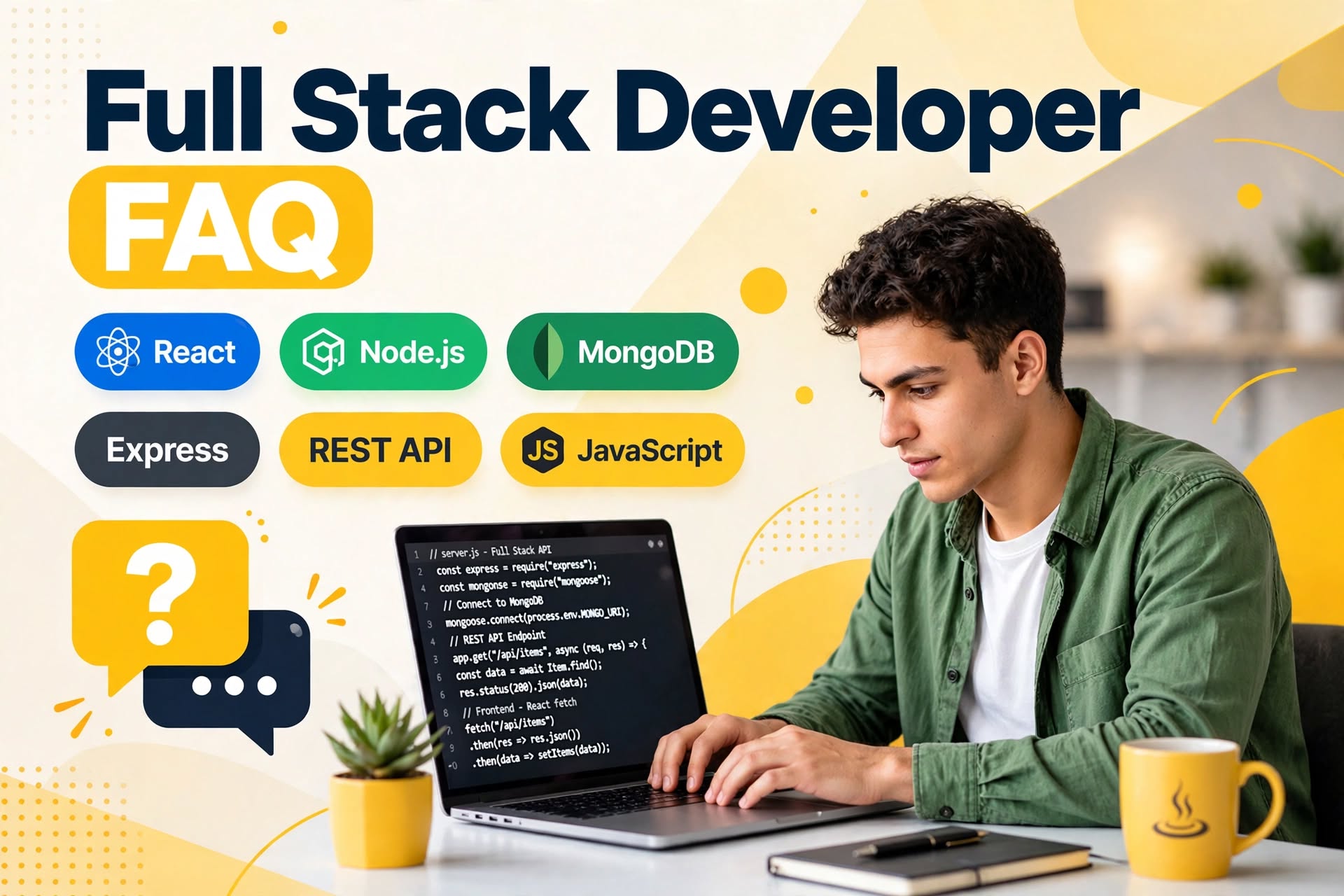Hire dedicated Java developers