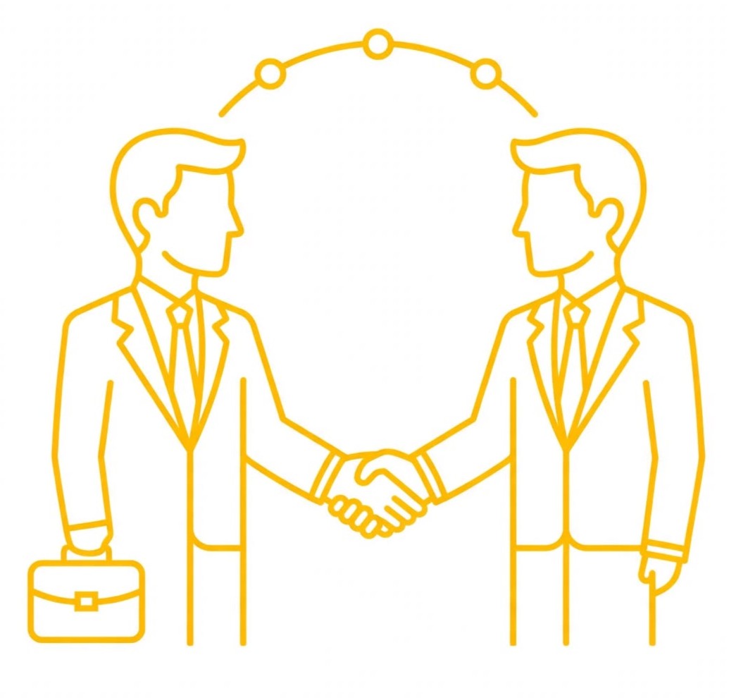 CRM and ERP Solutions