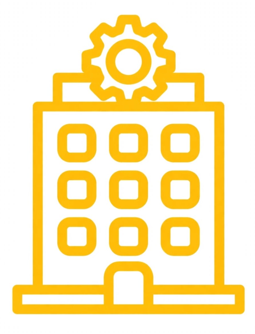 Enterprise Application Development