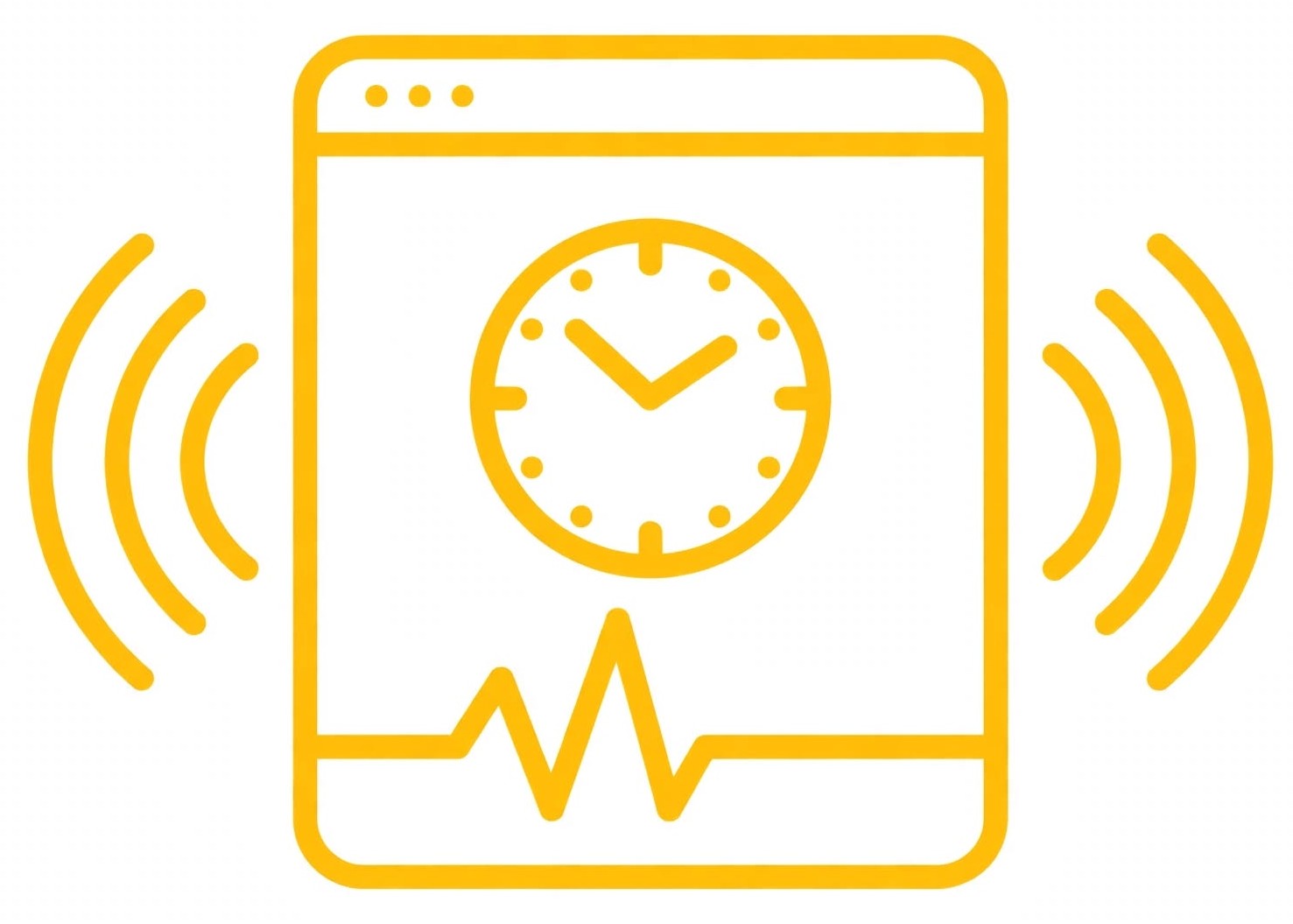 Real-Time Application Development