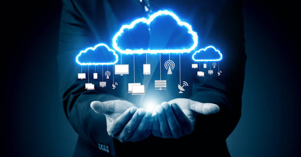 Cloud Support