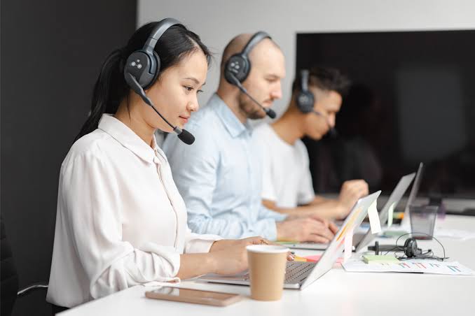 Desktop and End-User Support