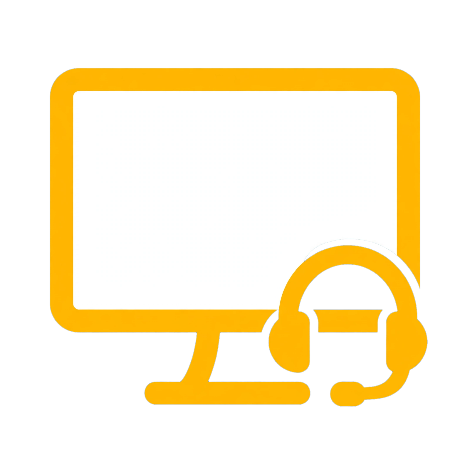 Desktop Support Services