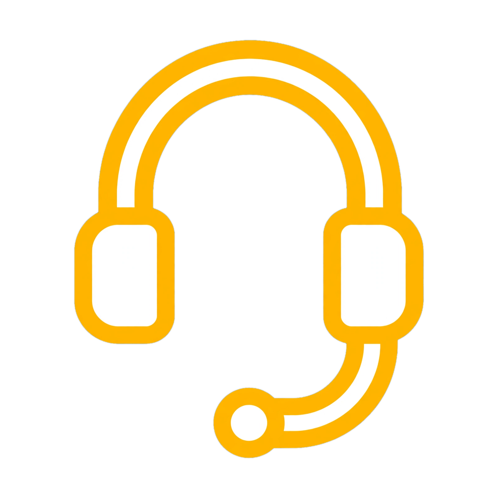 Help Desk Support Services